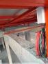 7.5 KW บ้าน อาจารย์ คฤบดี ศรีสมบูรณ์