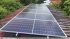 7.5 KW บ้าน พล ต ต พฤทธิพงษ์  นฤนาท      พรานนก    กทม