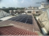 10KW 3 phase บ้่นคุณธเนตร แจ้งวัฒนะ