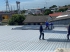 15KW ร้านอาหาร ลอยแก้ว อำเภอเมือง ราชบุรี
