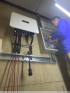 20KW วัดขนอนใต้ บางปะอิน อยุธยา
