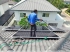 7.5 KW บ้านคุณสราวุธ มัณฑนาพรานนก-สาย2