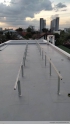 10KW บ้านคุณจิรัฐ ซอยชินเขต บางเขน กทม