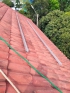 บ้าน พล ต ต นฤนาท พุทธไทสง 5 KW